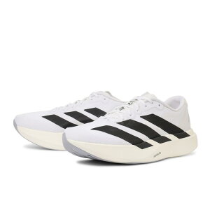�yADIDAS�z �A�f�B�_�X Adizero EVO SL WOVEN M �A�f�B�[�� EVO SL �E�[�u�� JR1912
