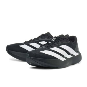 �yADIDAS�z �A�f�B�_�X Adizero EVO SL WOVEN M �A�f�B�[�� EVO SL �E�[�u�� JR1912