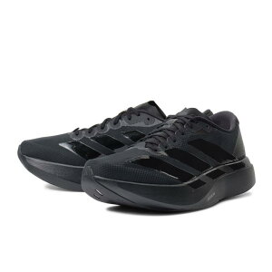 �yADIDAS�z �A�f�B�_�X Adizero EVO SL WOVEN M �A�f�B�[�� EVO SL �E�[�u�� JR1912