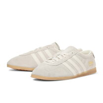 楽天市場】adidas gazelle（カラーベージュ）（スニーカー｜メンズ靴 