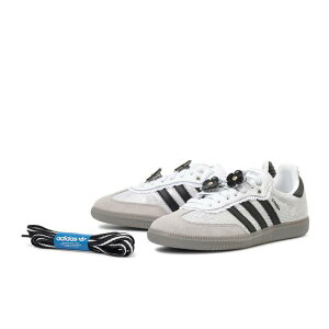 ���f�B�[�X �yADIDAS�z �A�f�B�_�X SAMBA OG W �T���o OG W IH3371