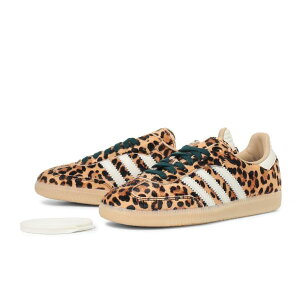�yADIDAS�z �A�f�B�_�X SAMBA OG W �T���o OG W KI6674