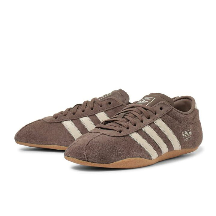 楽天市場】【ADIDAS】 アディダス TOKYO W トーキョー W IH3992 : ABC 