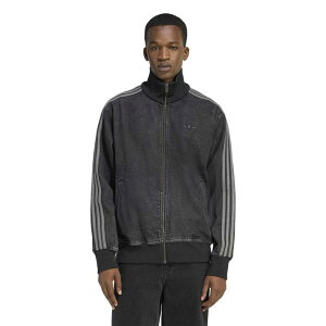 �yadidas�z �A�f�B�_�X M AC FIREBIRD DENIM TT �A�E�^�[ KD1516