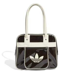 �yadidas�z �A�f�B�_�X U ARCHIVE SHOULDER BAG(ADV) �o�b�O KW4688