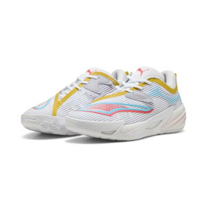 �yPUMA�z �v�[�} ALL-PRO NITRO 2 312839