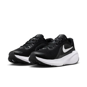�yNIKE�z �i�C�L W DOWNSHIFTER 14 �E�B�����Y �_�E���V�t�^�[ 14 WIB1899