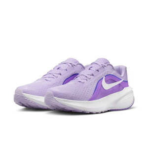 �yNIKE�z �i�C�L W DOWNSHIFTER 14 �E�B�����Y �_�E���V�t�^�[ 14 WIB1899