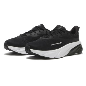 �yUNDER ARMOUR�z �A���_�[�A�[�}�[ M UA ROGUE 6 WIDE ���[�O6���C�h 6009609 ABC-MART����