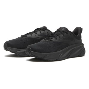 �yUNDER ARMOUR�z �A���_�[�A�[�}�[ M UA ROGUE 6 WIDE ���[�O6���C�h 6009609 ABC-MART����