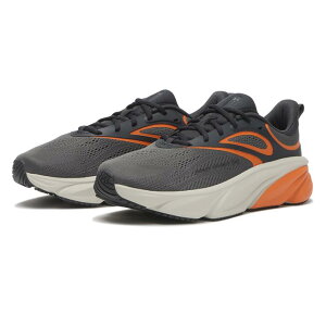 �yUNDER ARMOUR�z �A���_�[�A�[�}�[ M UA ROGUE 6 WIDE ���[�O6���C�h 6009609 ABC-MART����