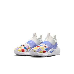�L�b�Y �yNIKE�z �i�C�L 17-22(H) FLEX RUNNER 4 SE (PS) �t���b�N�X �����i�[ 4 SE PS KIM1376