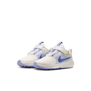 �L�b�Y �yNIKE�z �i�C�L 17-22(H)STAR RUNNER 5 SE (PS) �X�^�[ �����i�[ 5 SE PS KIM6743