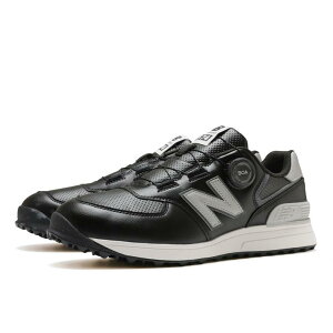 �yNEW BALANCE�z �j���[�o�����X UG574 BK4(2E) 574 v4 SL �{�A UG574 BK4