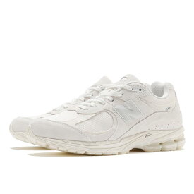【NEW BALANCE】 ニューバランス U2002 5PO(D) U2002 5PO