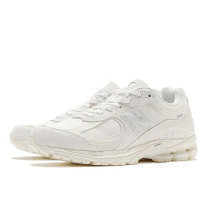 �yNEW BALANCE�z �j���[�o�����X U2002 5PO(D) U2002 5PO