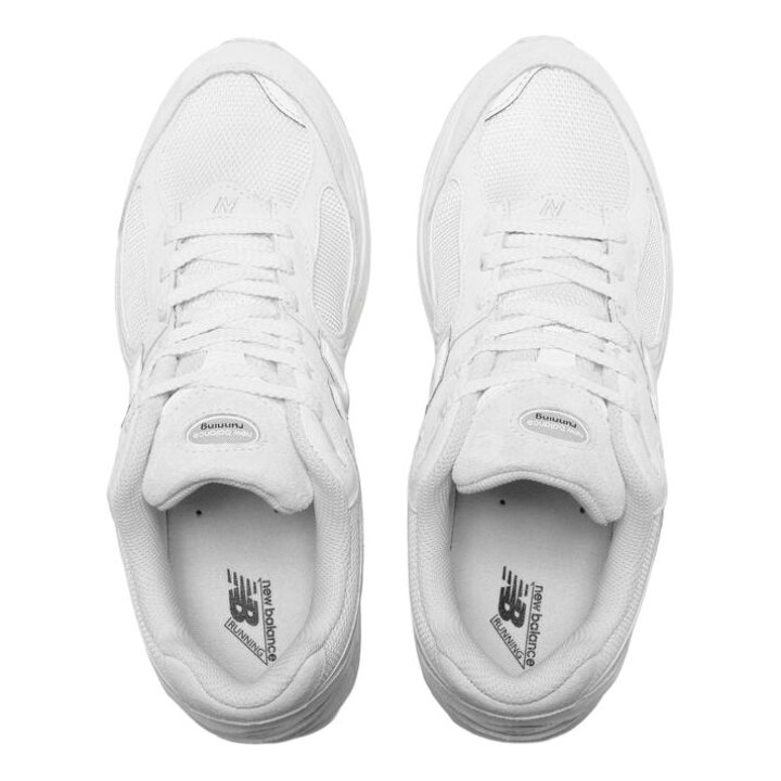 楽天市場】【NEW BALANCE】 ニューバランス U2002 5PO(D) U2002 5PO