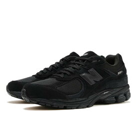 【NEW BALANCE】 ニューバランス U2002 78J(D) U2002 78J