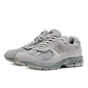 �yNEW BALANCE�z �j���[�o�����X U2002 27R(D) U2002 U2002 27R
