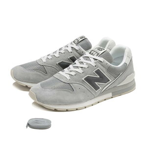 �yNEW BALANCE�z �j���[�o�����X U996 7K5(D) U996 U996 7K5