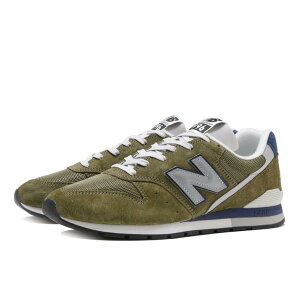 �yNEW BALANCE�z �j���[�o�����X U996 1WM(D) U996 1WM