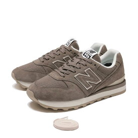 【NEW BALANCE】 ニューバランス W996 2Y1(D) W996 W996 2Y1