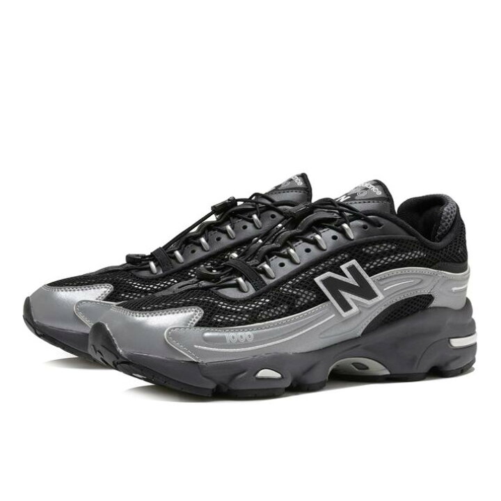 楽天市場】【NEW BALANCE】 ニューバランス U1000 432(D) U1000 U1000 
