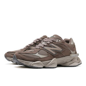 �yNEW BALANCE�z �j���[�o�����X U9060 493(D) U9060 U9060 493
