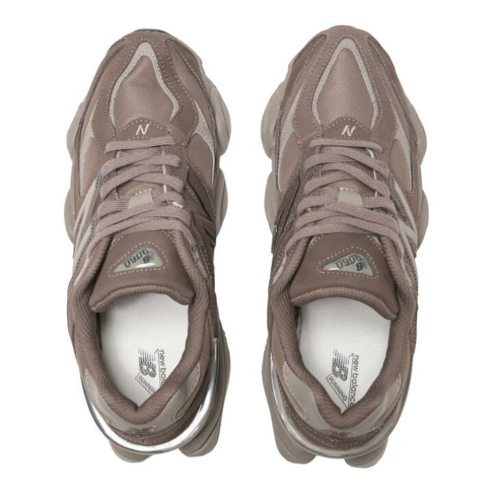 楽天市場】【NEW BALANCE】 ニューバランス U9060 493(D) U9060 U9060 