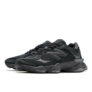 �yNEW BALANCE�z �j���[�o�����X U9060 79E(D) U9060 U9060 79E