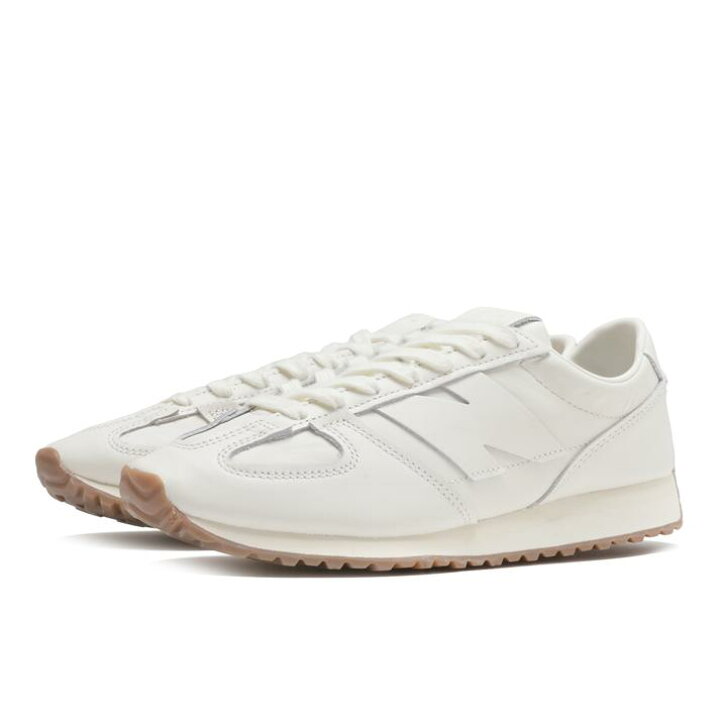 楽天市場】【NEW BALANCE】 ニューバランス U471 655(D) U471 U471 655 