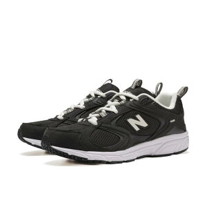 �yNEW BALANCE�z �j���[�o�����X U408 9BN(D) U408 U408 9BN