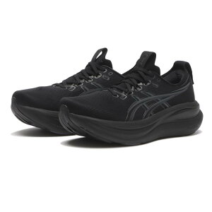 �yASICS�z �A�V�b�N�X GEL-NIMBUS 28 �Q���j���o�X28 1011C127.001