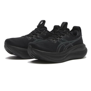 �yASICS�z �A�V�b�N�X W GEL-NIMBUS 28 W �Q���j���o�X28 1012B899.001
