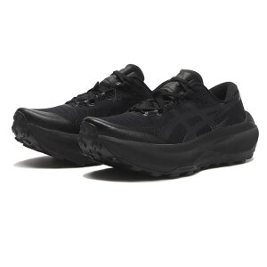 �yASICS�z �A�V�b�N�X TRABUCO MAX 5 �g���u�[�R�}�b�N�X5 1011C164.001