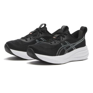 �yASICS�z �A�V�b�N�X W GEL-PULSE 17 W �Q���p���X17 1012B930.001