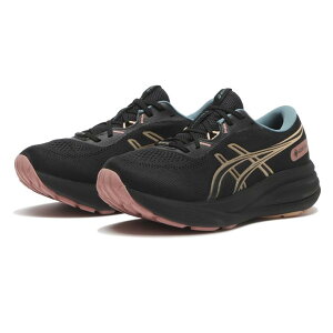 �yASICS�z �A�V�b�N�X W GEL-PULSE 17 GTX W �Q���p���X17 GTX 1012B926.001