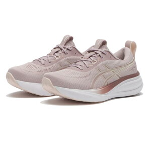 �yASICS�z �A�V�b�N�X W GEL-PULSE 17 W �Q���p���X17 1012B930.700