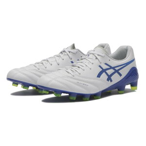 �yASICS�z �A�V�b�N�X DS LIGHT X-FLY 6 �f�B�[�G�X���C�g �G�b�N�X�t���C6 1101A076.102