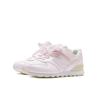 【NEW BALANCE】 ニューバランス 17-24 Y996 4XJ(M) Y996 Y996 4XJ
