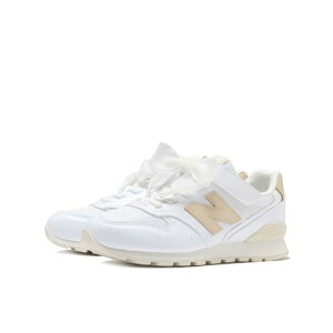 �yNEW BALANCE�z �j���[�o�����X 17-24 Y996 1JA(M) Y996 Y996 1JA