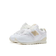 【NEW BALANCE】 ニューバランス 12-165(H) I996 90I(W) I996 I996 90I