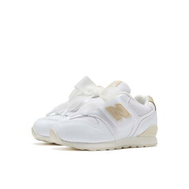 【NEW BALANCE】 ニューバランス 12-165(H) I996 90I(W) I996 I996 90I