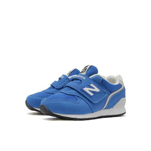 �yNEW BALANCE�z �j���[�o�����X 12-165(H) I996 44P(W) I996 I996 44P
