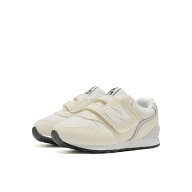【NEW BALANCE】 ニューバランス 12-165(H) I996 5E3(W) I996 I996 5E3