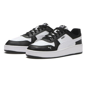 �yPUMA�z �v�[�} SKYE NEO LITE WIDE �X�J�C �l�I ���C�g WIDE 392831 ABC-MART����