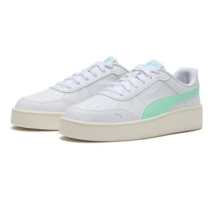 �yPUMA�z �v�[�} SKYE NEO LITE WIDE �X�J�C �l�I ���C�g WIDE 392831 ABC-MART����