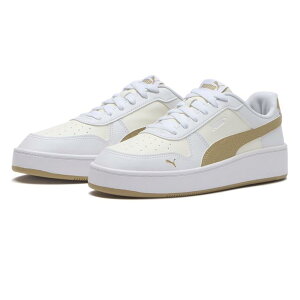 �yPUMA�z �v�[�} SKYE NEO LITE WIDE �X�J�C �l�I ���C�g WIDE 392831 ABC-MART����