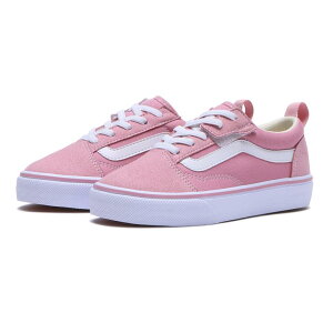 �L�b�Y�yCHK�z �yVANS�z ���@���Y 17-22 OLD SKOOL �I�[���h�X�N�[�� V36PS