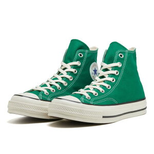 �yCONVERSE�z �R���o�[�X AS LGCY HI �I�[���X�^�[ LGCY HI 31314022